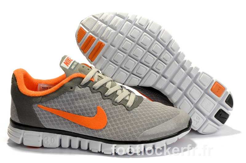 Free 5.0 Nike Discount Cheap Nike Free Cheap